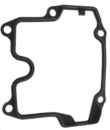 Kleppendekselpakking Ventildeckeldichtung ventildeckel dichtung 11127651441 bmw c1