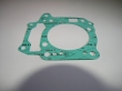 Gasket (cylinder base)