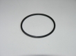 Gasket (0-ring oil filter cap)