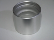 Seal housing slider
