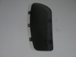 variobobshop Grille de sortie d'air (gauche) BMW C1