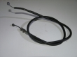 Bowden cable (lifting up)
