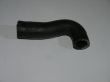 Coolant hose (j-shape)