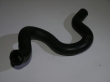 Coolant hose (S-Shape)