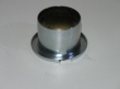 Cover (pressure spring)