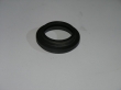 variobobshop Guarnizione (forcella, anteriore) BMW C1