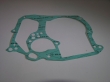 Gasket (engine halfs)