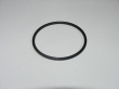 O-Ring (bottom of housing / slider / bush of front fork)