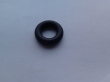 O-Ring (injector top / bottom)