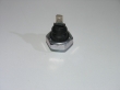 Oil pressure switch (Hella)