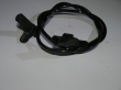 variobobshop Generatore di impulsi, sensore ABS con cavo (anteriore) BMW C1