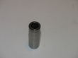 variobobshop Spinotto del pistone (identico 125/200) BMW C1