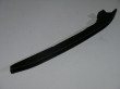 variobobshop Pattino spinto (a lato del tendicatena) BMW C1