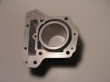 variobobshop Cilindro senza pistone (125cc) BMW C1