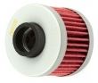 Alternative oilfilter HiFlo