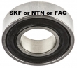 07119906615 SKF FAG NTN